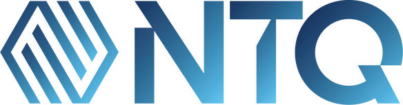 NTQ Kft. - Az informatikai rendszerek védelmezője